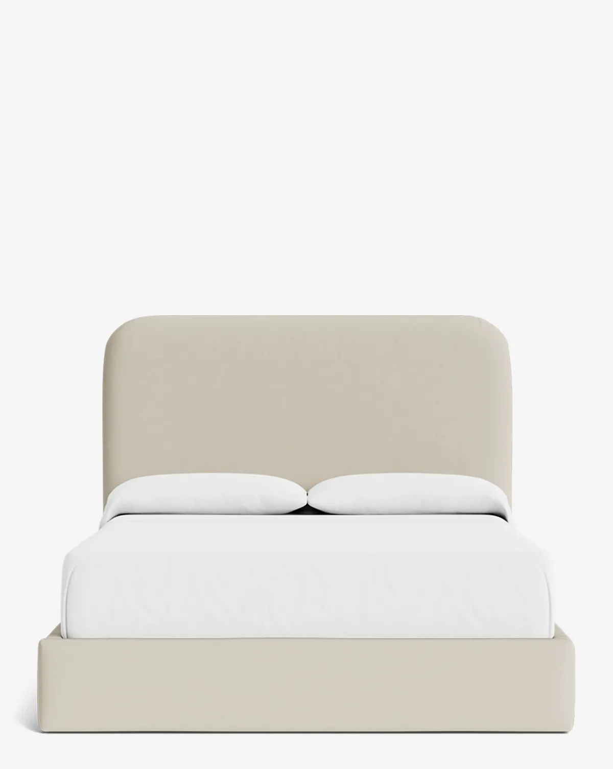 Northcott Bed|Community