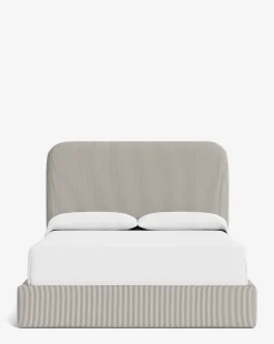 Northcott Bed|Community