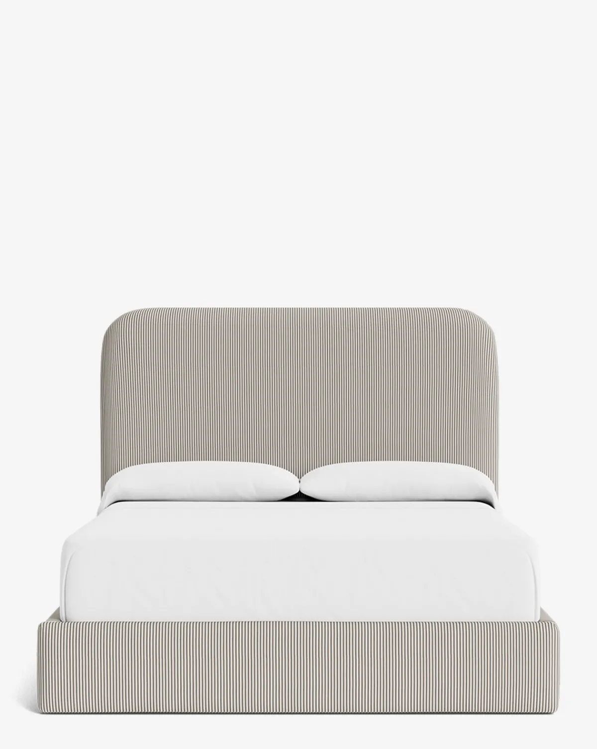 Northcott Bed|Community