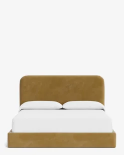 Northcott Bed|Community