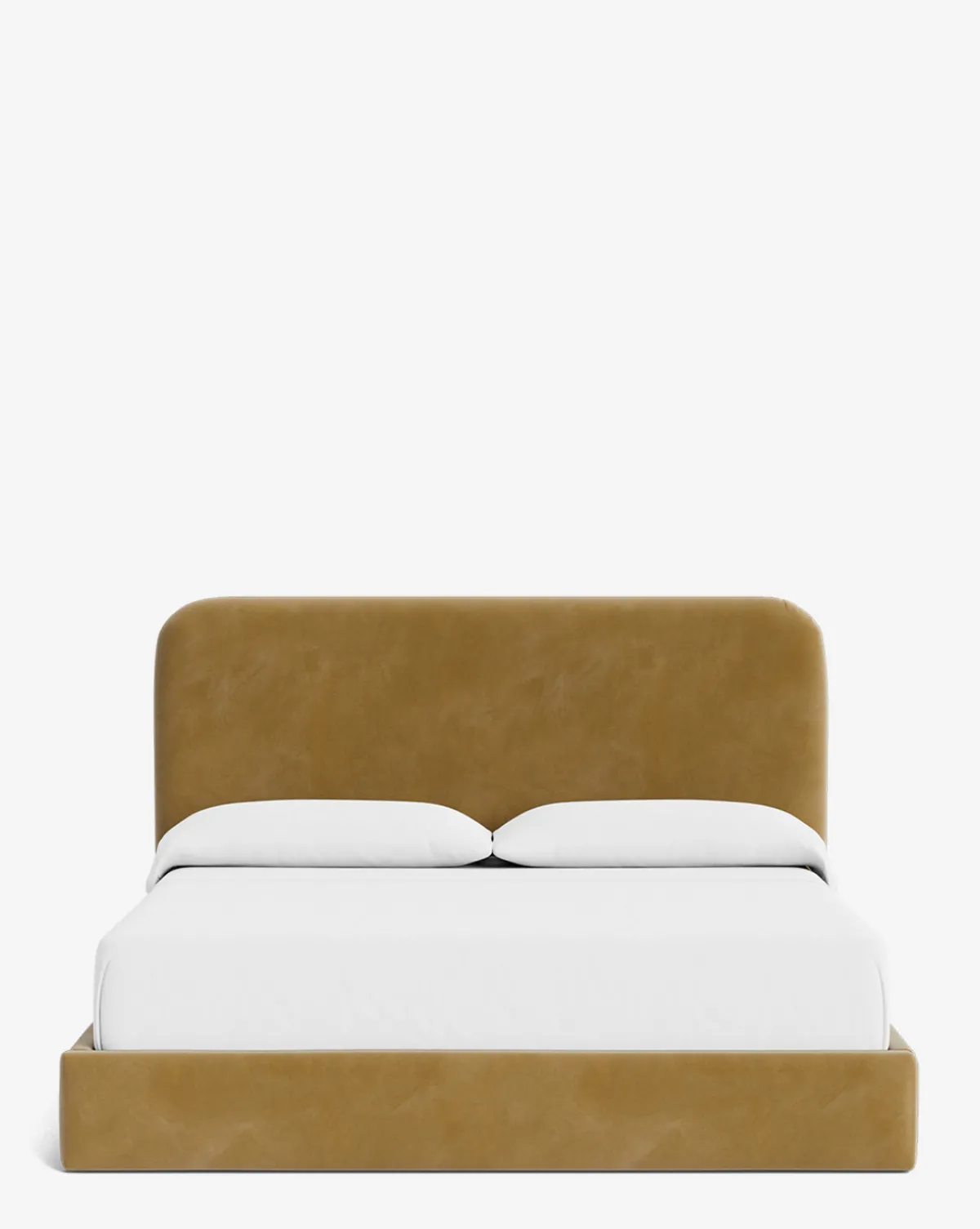 Northcott Bed|Community