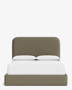 Northcott Bed|Community