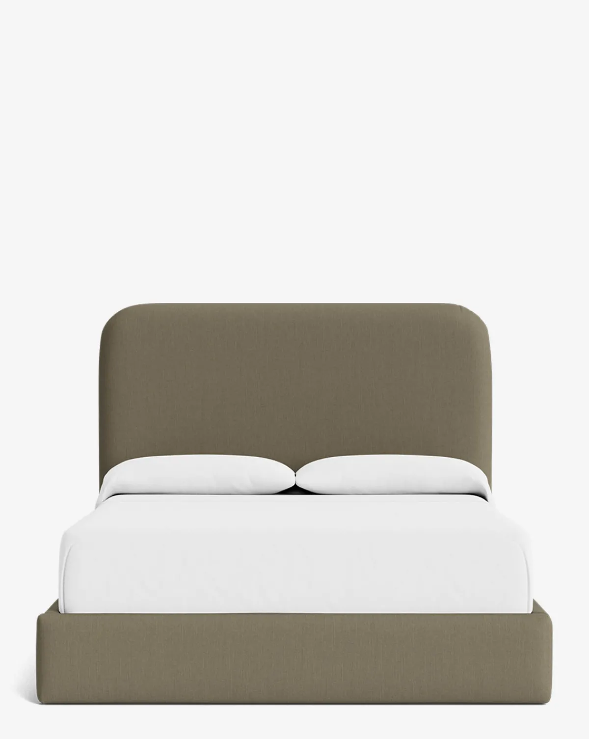 Northcott Bed|Community