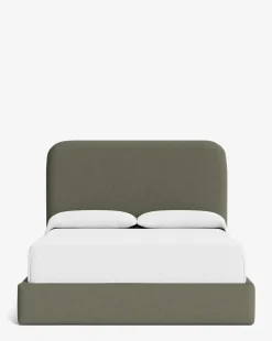 Northcott Bed|Community