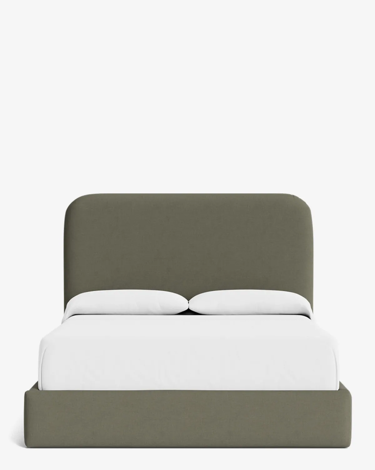 Northcott Bed|Community