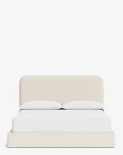 Northcott Bed|Community