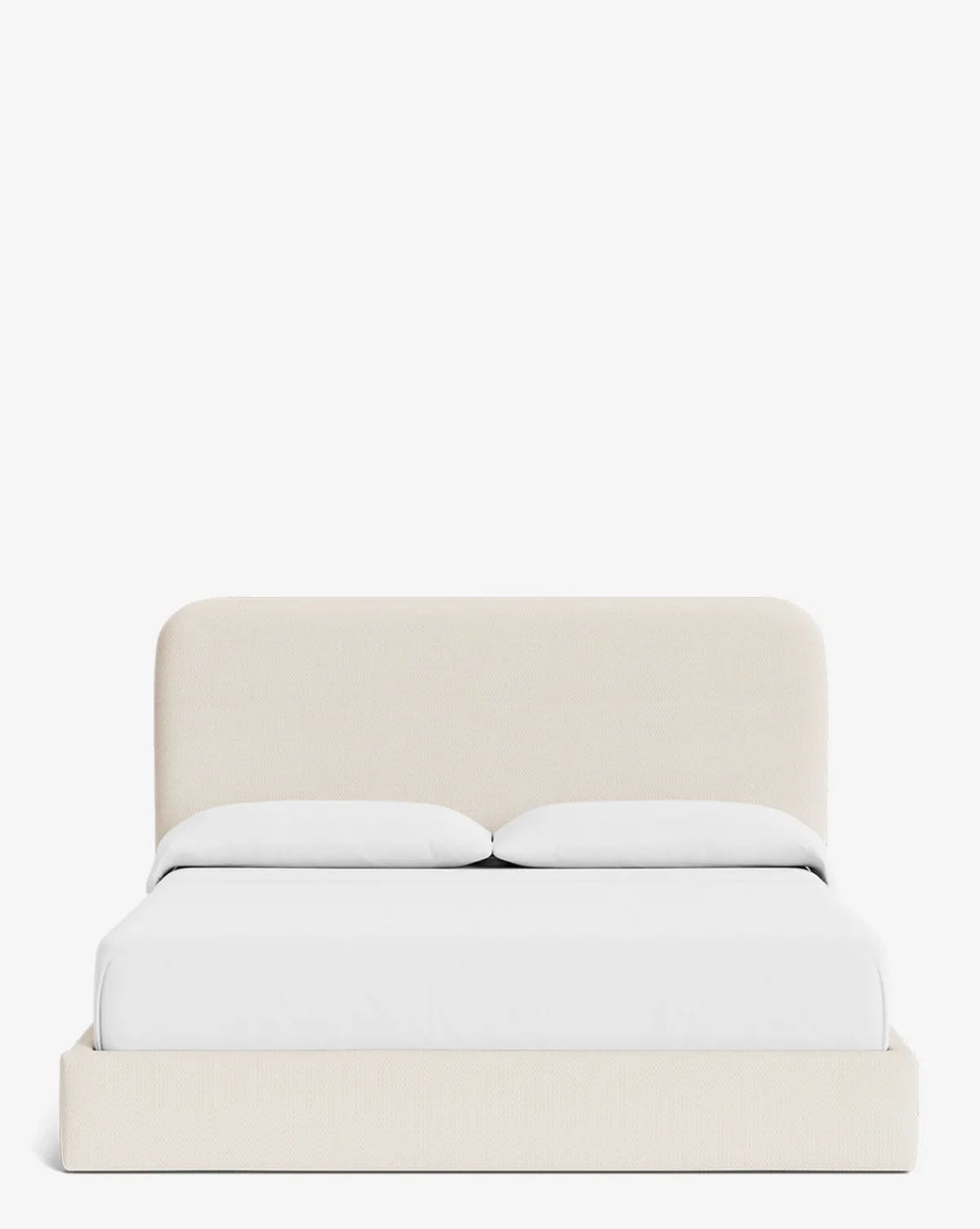 Northcott Bed|Community