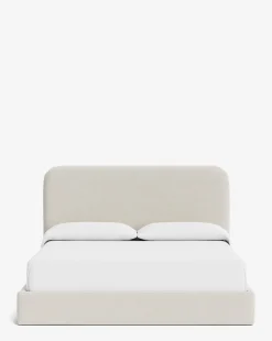 Northcott Bed|Community