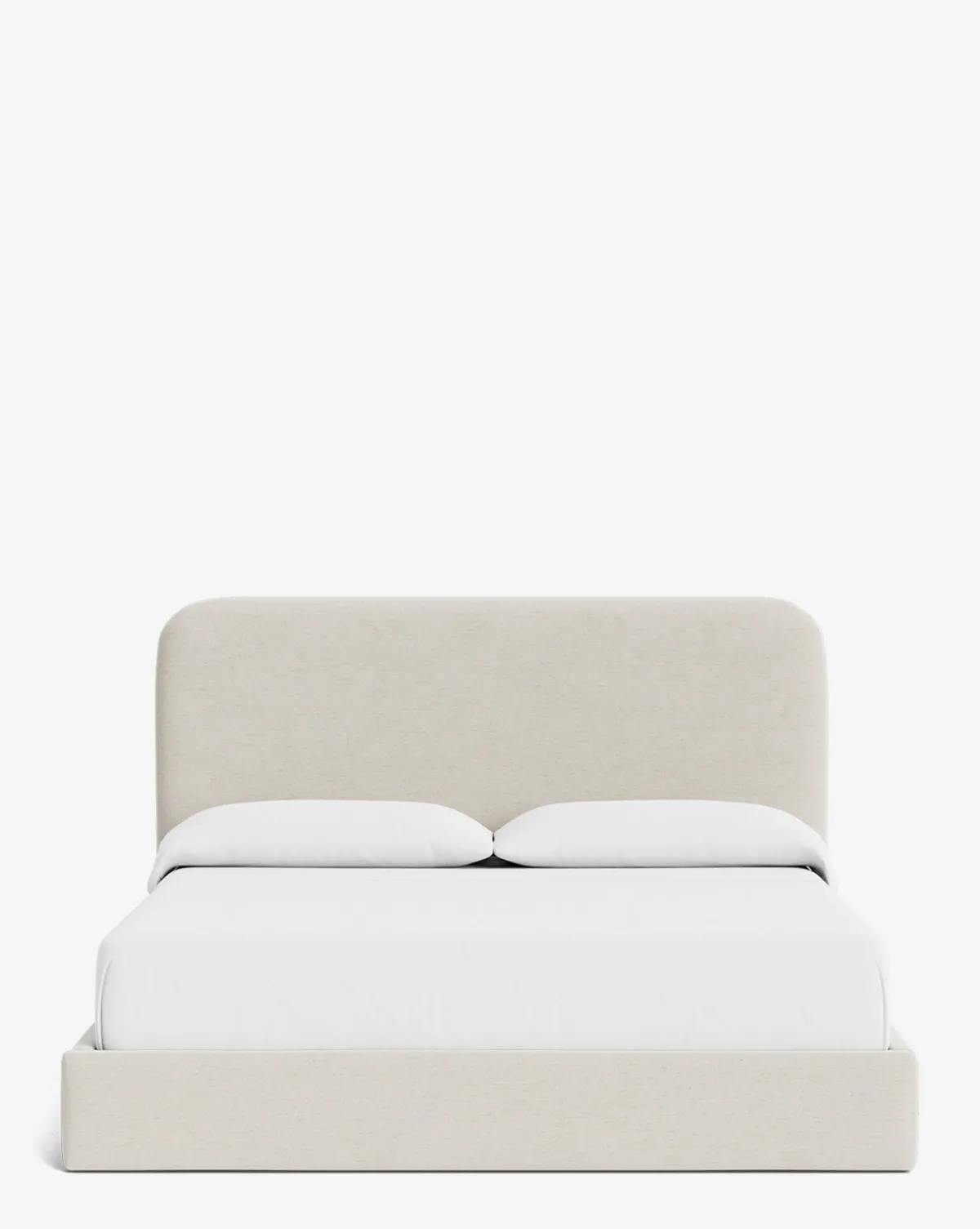 Northcott Bed|Community