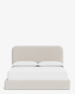 Northcott Bed|Community