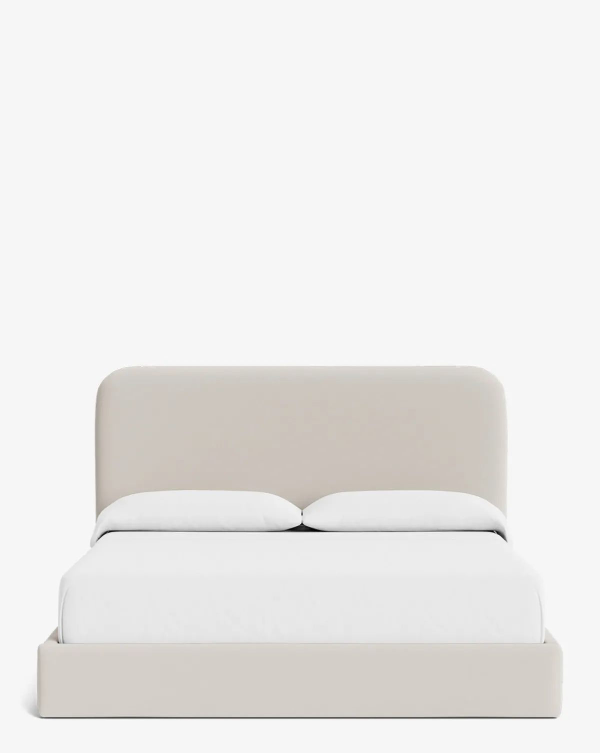 Northcott Bed|Community