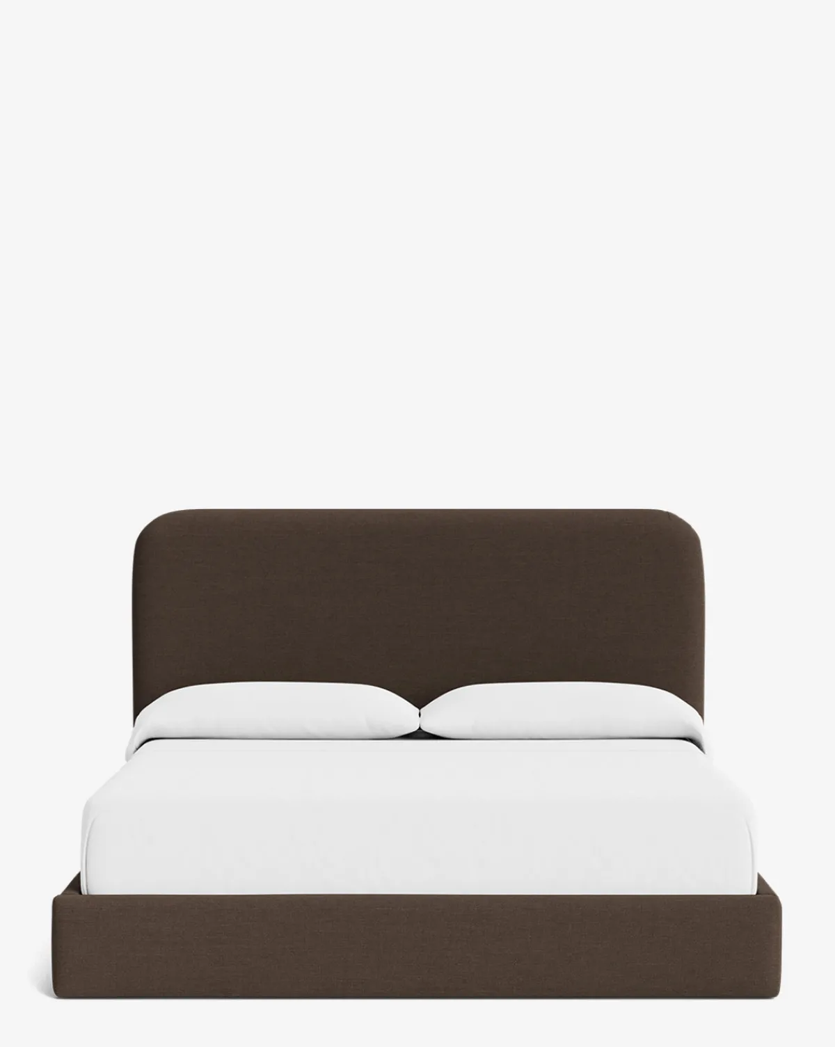 Northcott Bed|Community