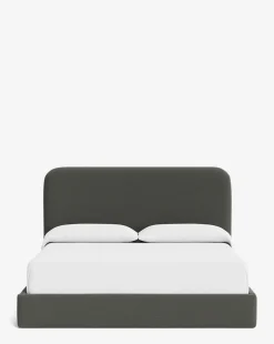 Northcott Bed|Community