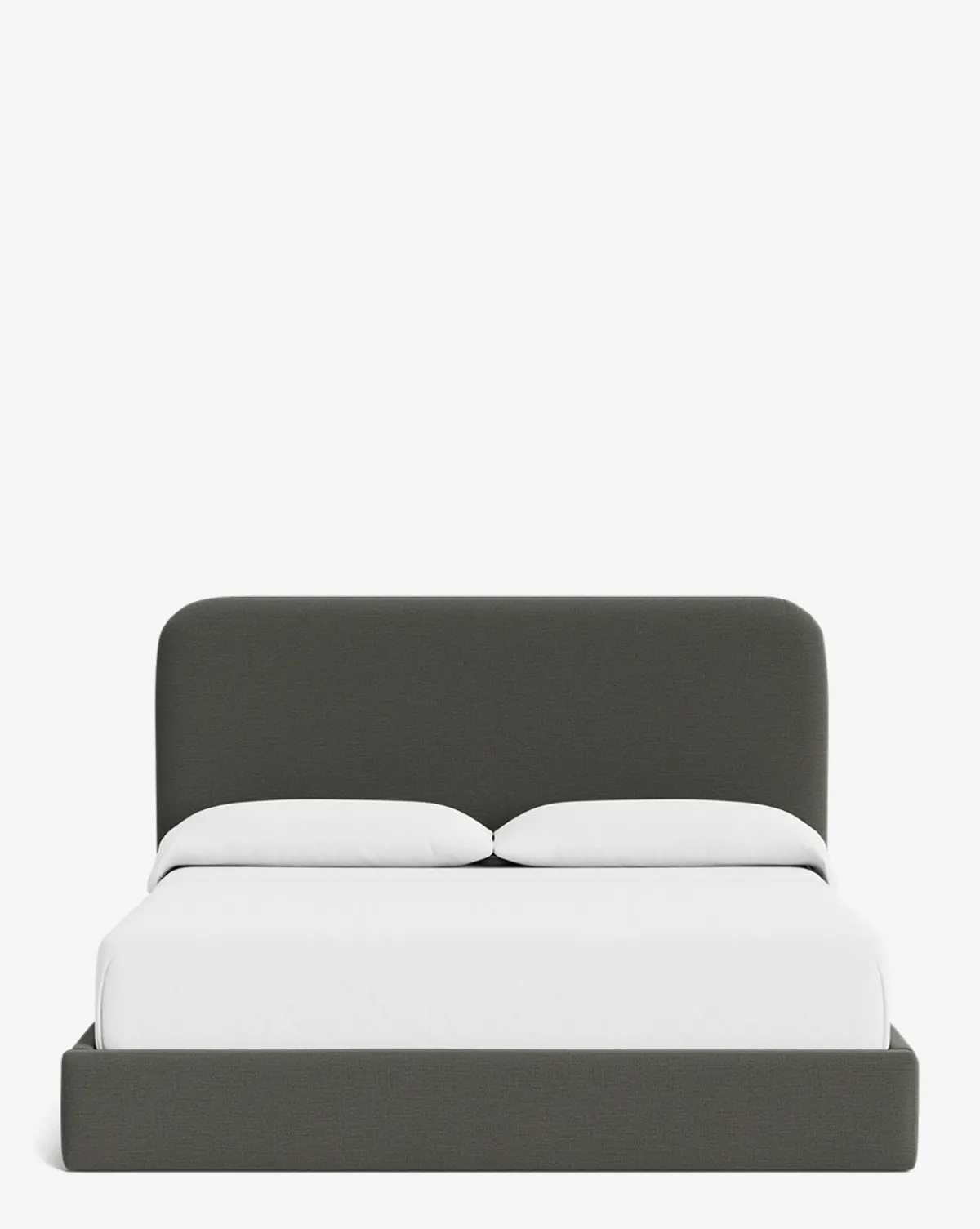 Northcott Bed|Community