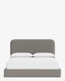 Northcott Bed|Community