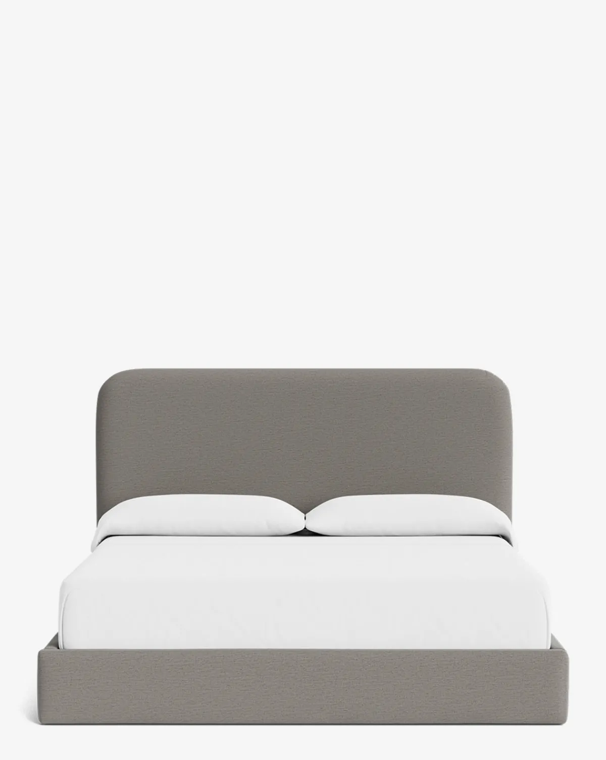 Northcott Bed|Community