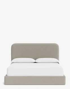 Northcott Bed|Community