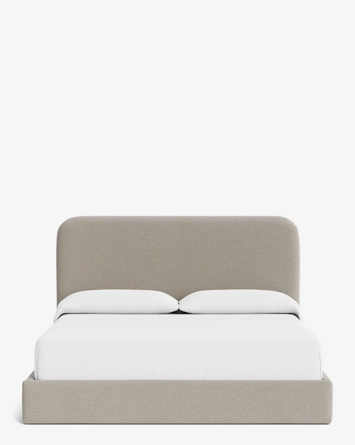 Northcott Bed|Community