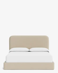 Northcott Bed|Community