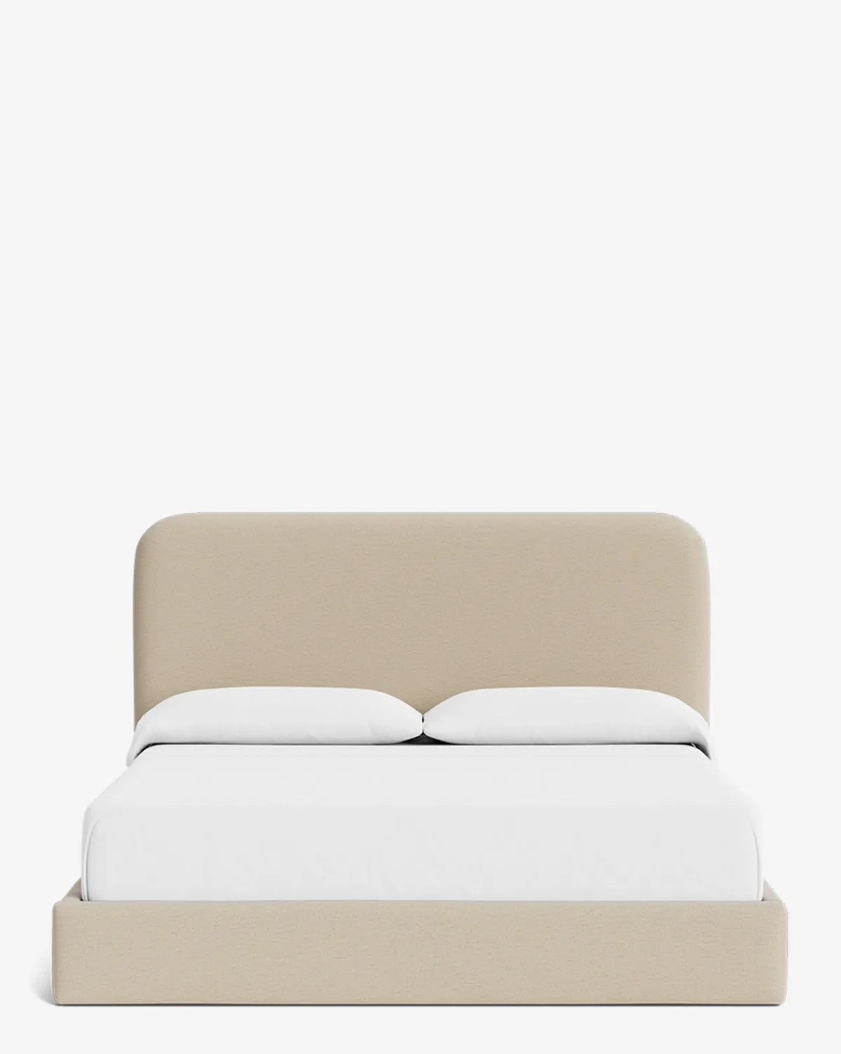 Northcott Bed|Community