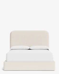 Northcott Bed|Community