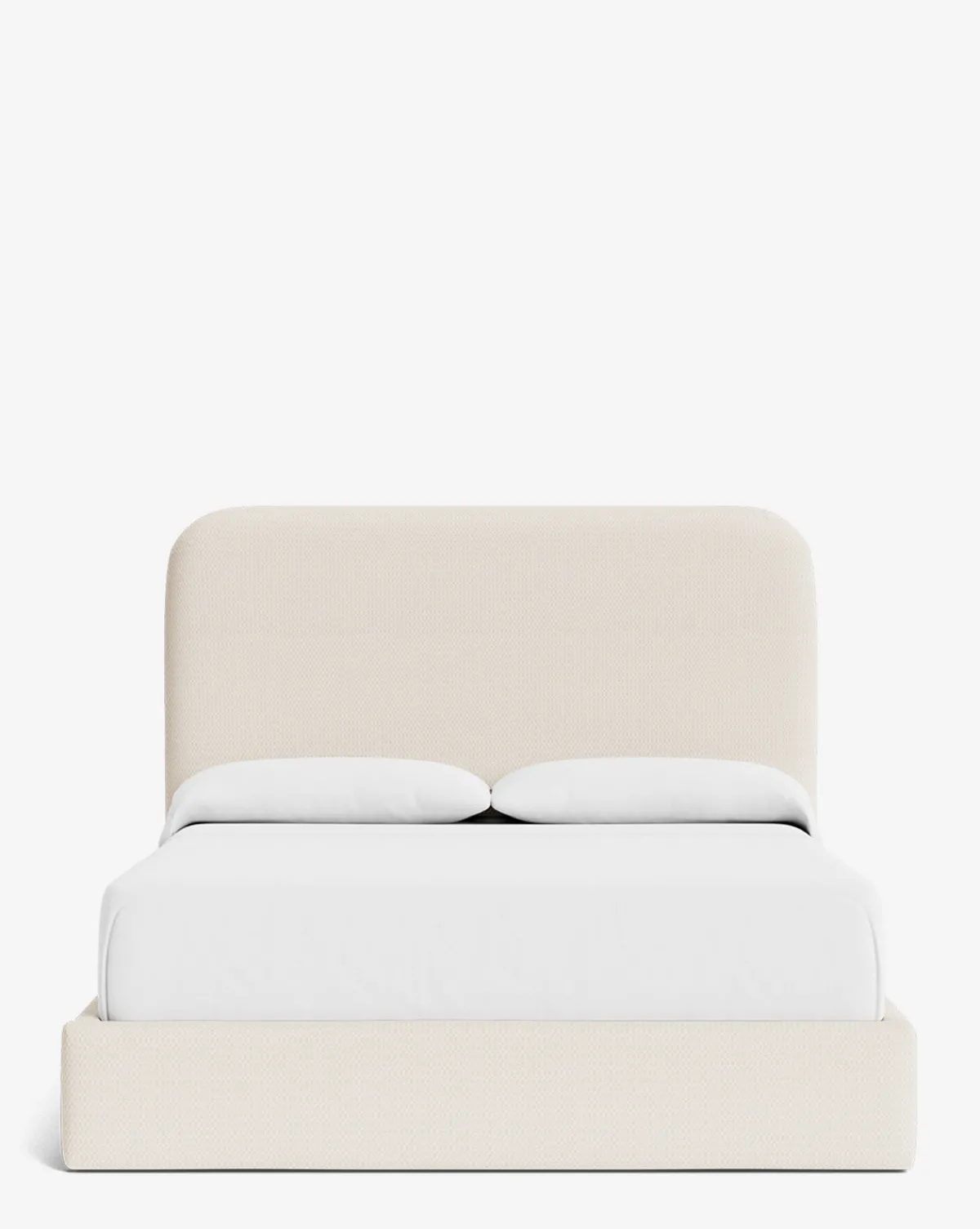 Northcott Bed|Community