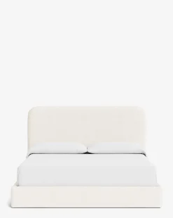 Northcott Bed|Community