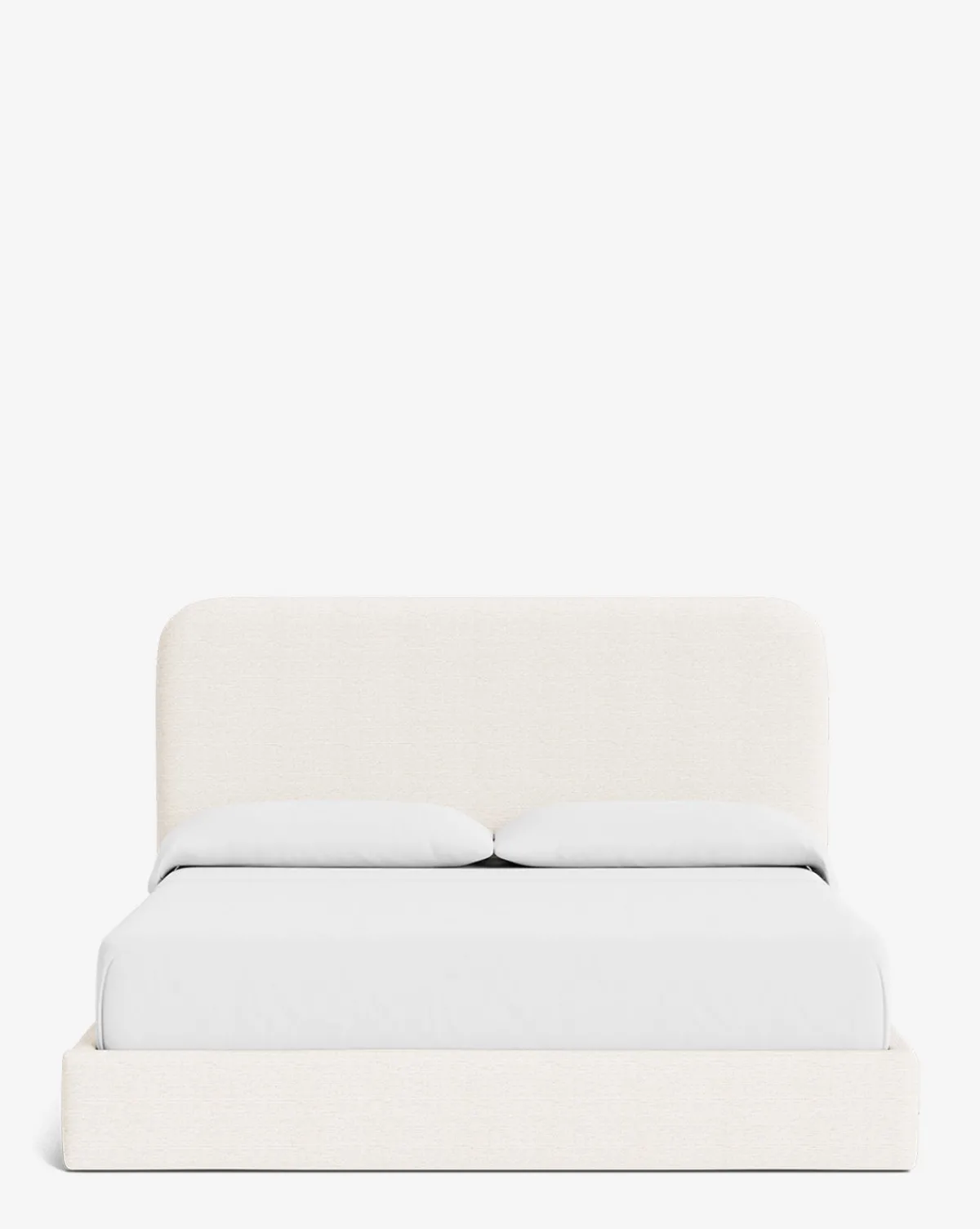 Northcott Bed|Community