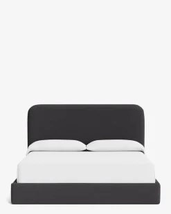 Northcott Bed|Community