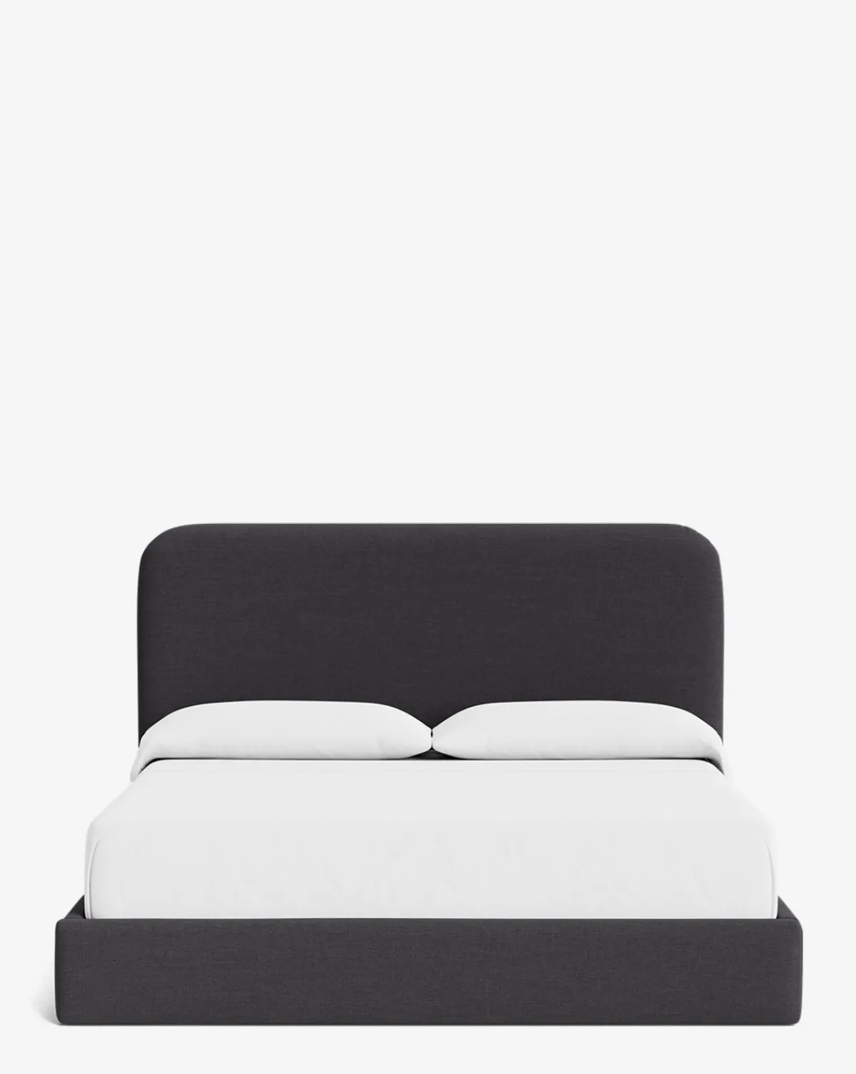 Northcott Bed|Community