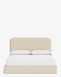 Northcott Bed|Community