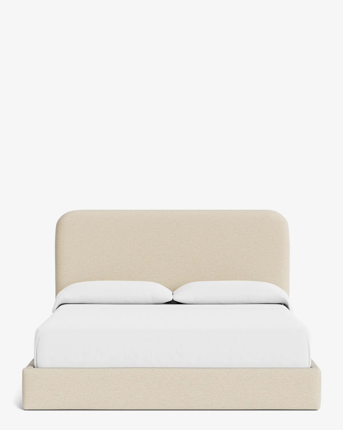 Northcott Bed|Community