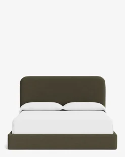 Northcott Bed|Community