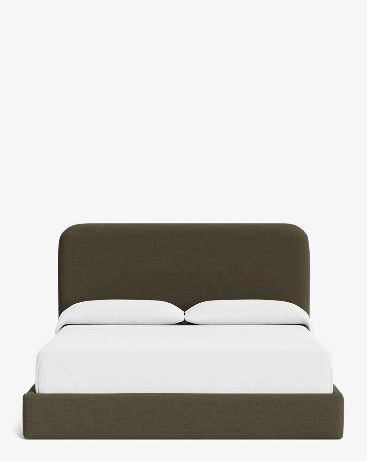 Northcott Bed|Community