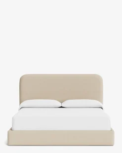 Northcott Bed|Community