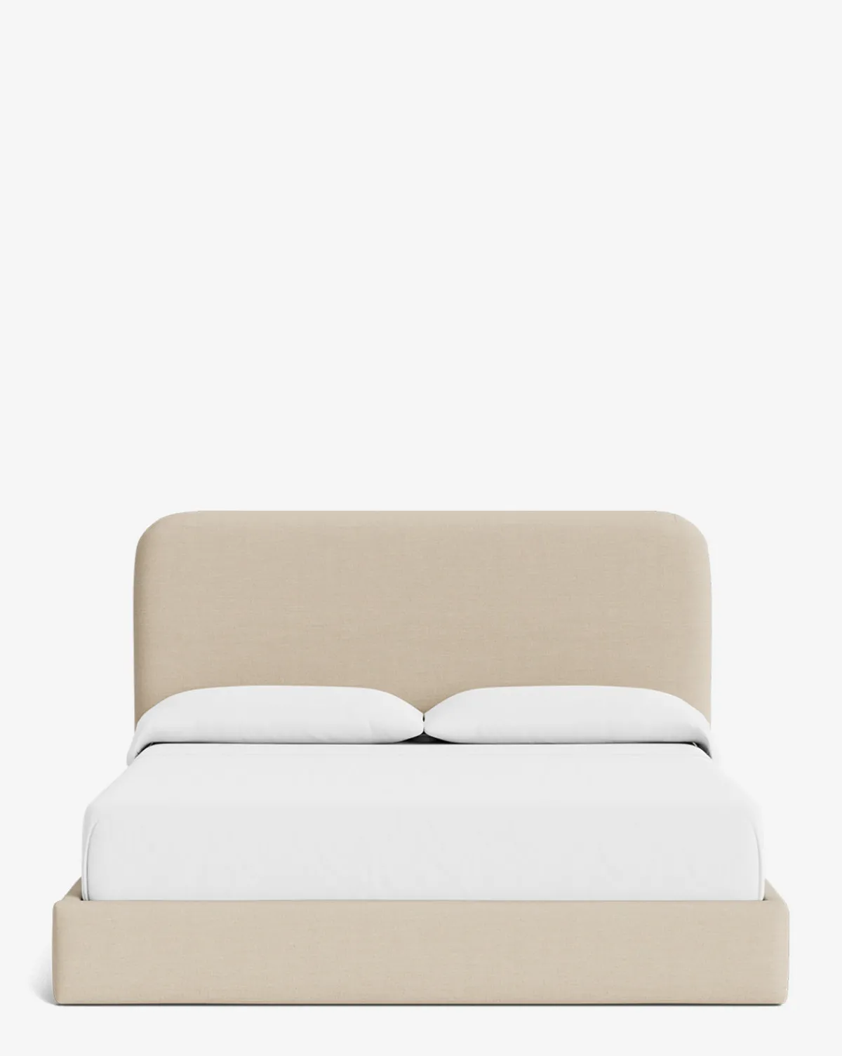 Northcott Bed|Community