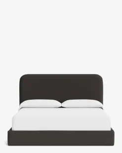 Northcott Bed|Community