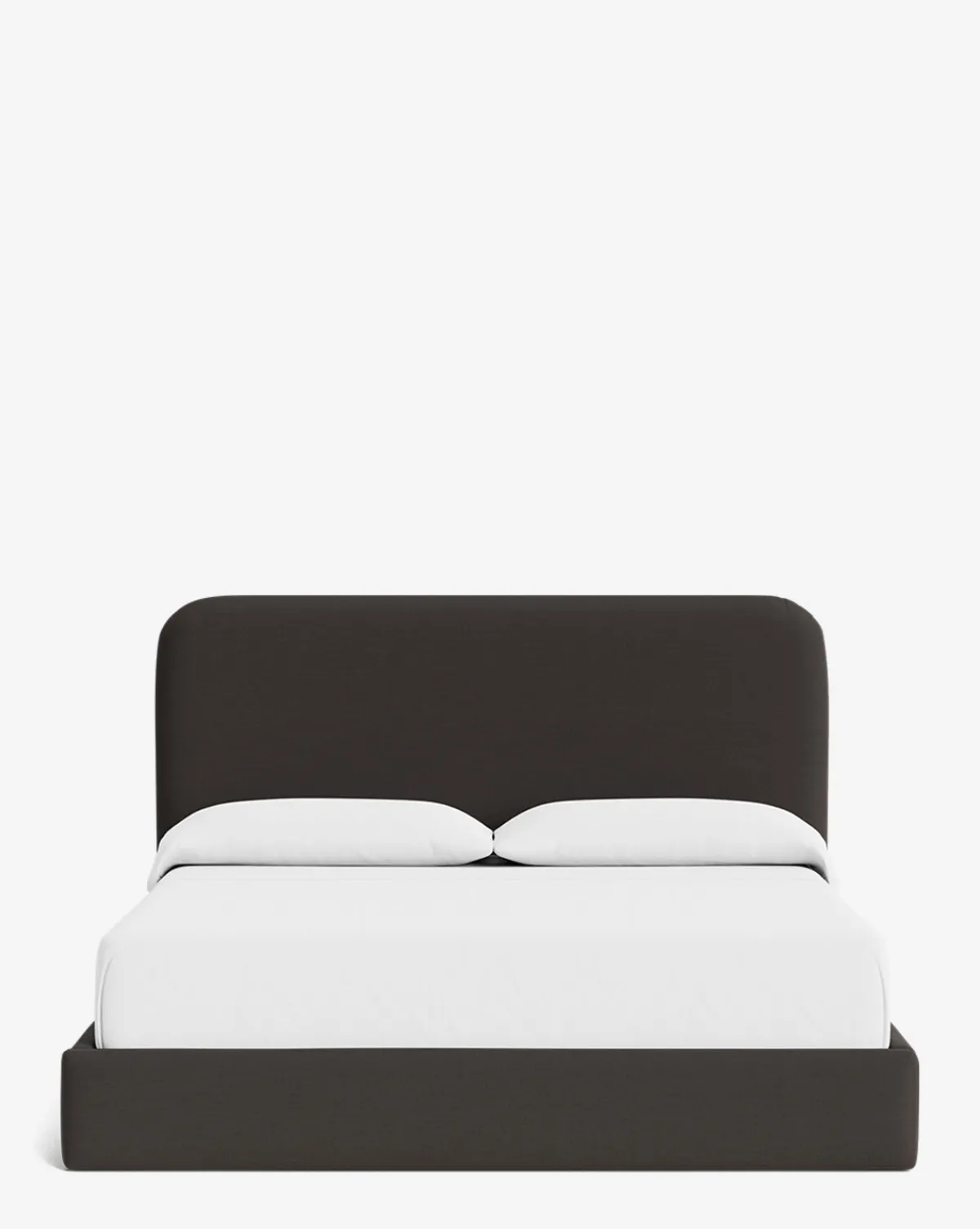 Northcott Bed|Community