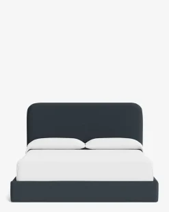 Northcott Bed|Community