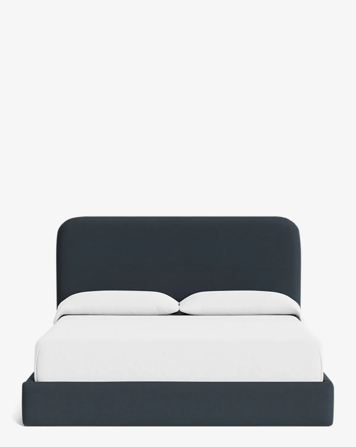 Northcott Bed|Community