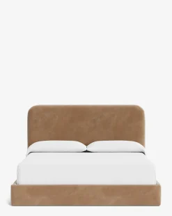 Northcott Bed|Community