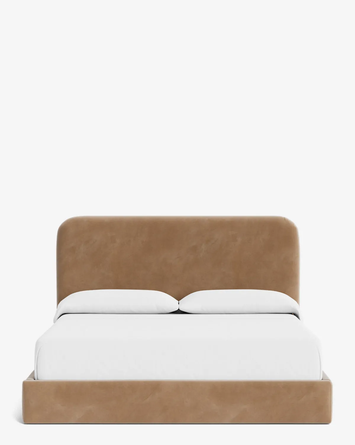 Northcott Bed|Community