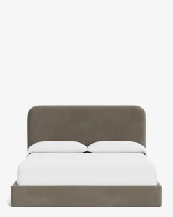 Northcott Bed|Community