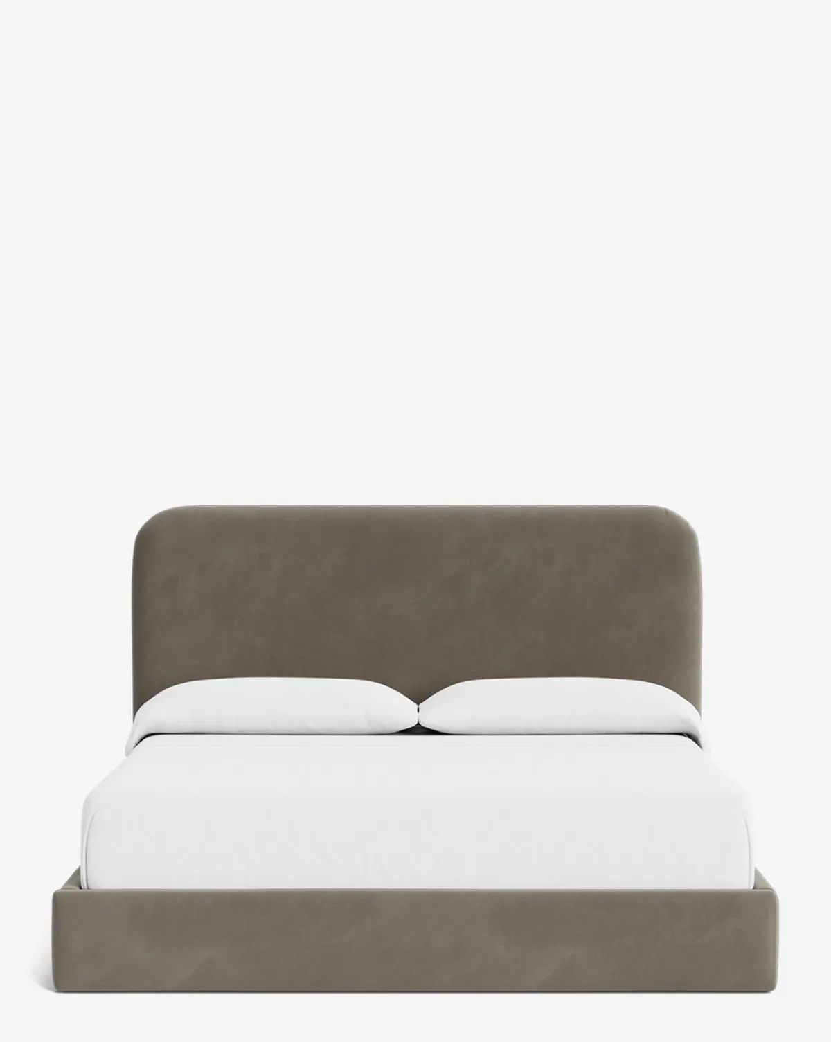 Northcott Bed|Community