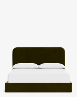 Northcott Bed|Community