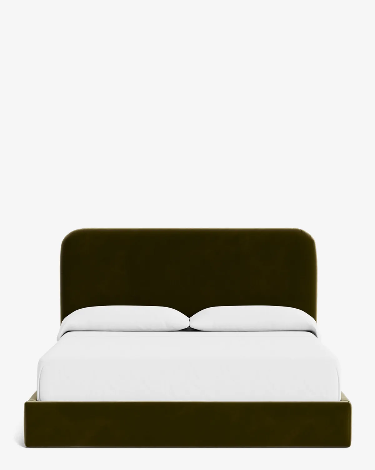 Northcott Bed|Community