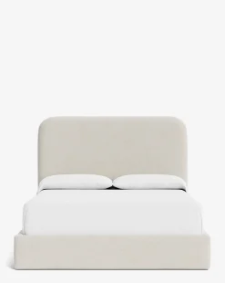 Northcott Bed|Community