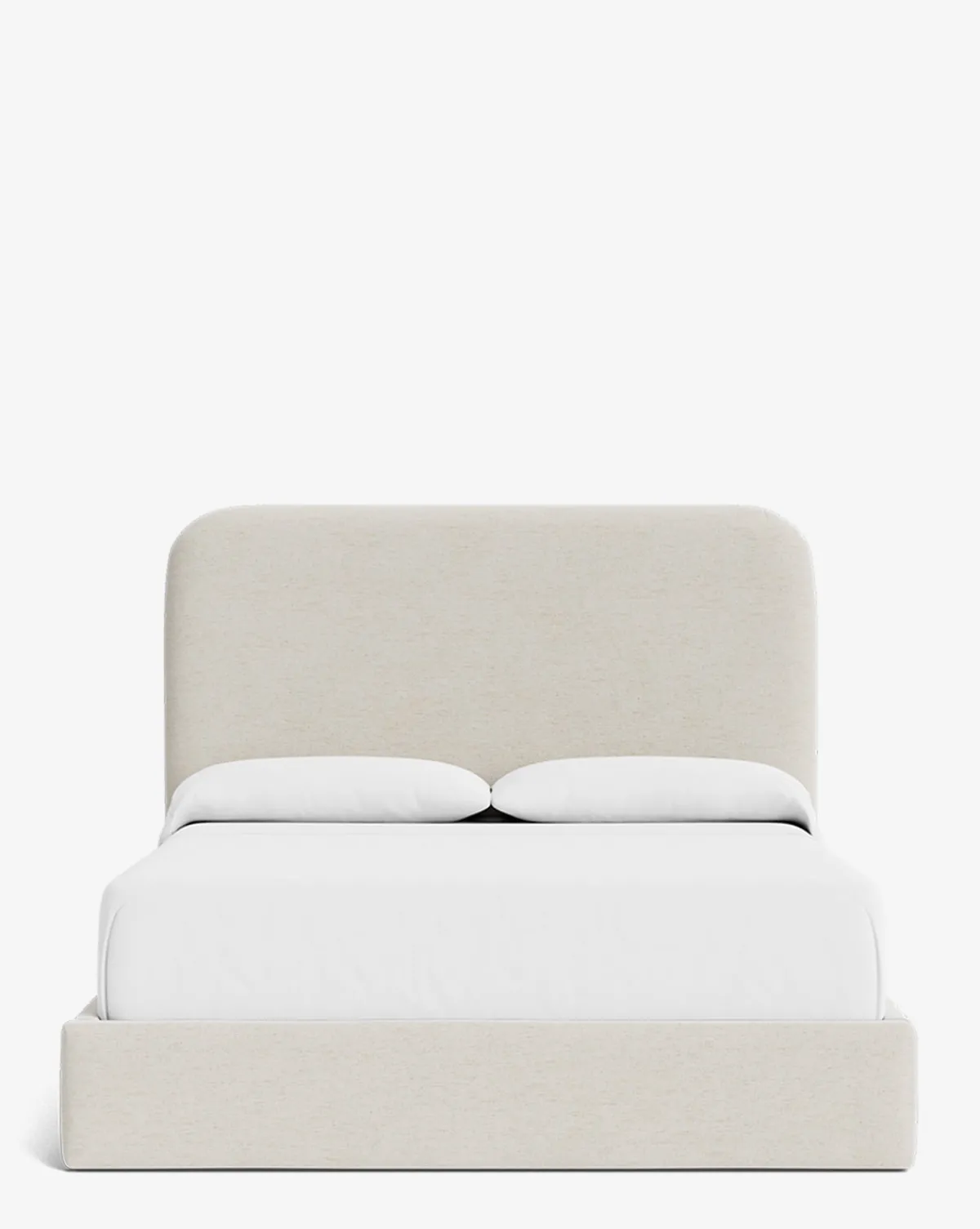 Northcott Bed|Community