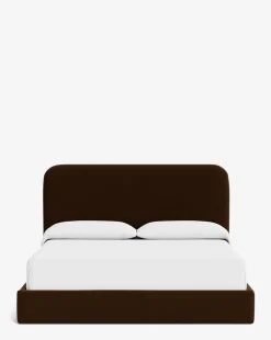 Northcott Bed|Community