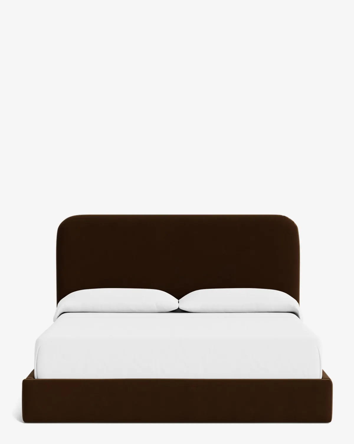 Northcott Bed|Community